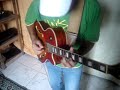 Este som é pirado,veja a técnica aprimorada dos dois musicos que tocam pra valer.Direção artística Léo Rodrigues e Rafa Martins.música na escola..........tá na hora..né???www.queroeducacaomusicalnaescola.com vc conhece?? guinga , baden powell , hermeto pascoal , moacir santos , pixinguinha , lo borges , flavio venturini , wagner tiso , milton nascimento , tom jobim , joão gilberto , vinicius de moraes ,Beto Guedes, Cartola, Chico Buarque , Frank Gambale , Al di Meola , Dorival Caymmi , Edu Lobo , Elizeth Cardoso , Gonzaguinha , Ivan Lins , João Bosco , Johny Alf , Jorge Benjor , joao donato , Lamartine Babo , Armandinho , Barney Kessel , Jim Hall , joe pass, John McLaughlin , John Scofield , Mike Stern , Pat Martino , Stanley Jordan , Tony Macalpine , Wes Montgomery , Luiz Gonzaga, Marcos Valle , Martinho da Vila , Milton Nascimento , Miúcha , MPB4 , Nara Leão , Noel Rosa , Zeca Pagodinho , Roberto Menescal , Toquinho , tamba trio , zimbo trio , jongo trio , cassiano , paulinho nogueira e etcnão conhece pq não existe musica em sala de aulaaa....kkk________________________________________ ___creu , se ela dança eu danço, ela balança mais não para , gaiola das popozudas , Mc Buiu e Os Ousados , agora to solteira , Mc Cidinho e Doca , Rap das Armas (Morro do Dendê) , Os Havaianos , dancinha dos havaianos , abre as , solteirona na vida pista , bota camisa na boca, De Sainha , sabaozinho , Pão na manteiga e perna e relaxa , manteiga no pão - Os piratas , Morto muito louco , Jack e Cepacol , Rap da feira de Acari , Mc Batata , Ilariel, funk do jeremias muito loco , Pirigueti, Mc Henrico - Ela Quer Me Provocar , Mc Mazinho - Quer Kô , to passando , olhos de mel , Passinho do Bonequinho , mc mazinho , malote , só , Joga a , bola de fogo , dança do , Escorregou, bob marley , Abaixa e Pega , Cesta de Café da Manhã - quicando mexendo Robinho da Prata , ombrinho , mc ed , pra balançar , mc dido , É tudo Nosso - Mc Ticão , ator de filme , Broto de Cinema , Gata da Favela , de amor , roba cena , sabrina , aquecimento , jonathan , das , Mr. Catra , priscila, agita o salão , late que Montagem danadas , batidão , dany boy , danny , to , Pé de Pano , castelo das pedras , dança , facinho, equipe ciclone , mc frank , creu ,. .... vc conhece????? kk