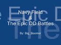 navyfield