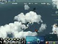 NavyField