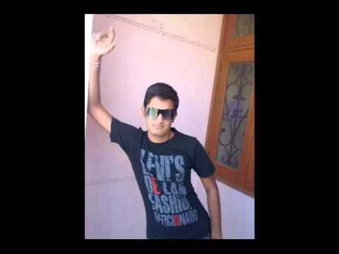 Rahul Rocks ka punjabi mix.mpg
