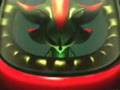 Whisper: Shadrouge