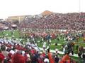 Apple-Cup-2008-WSU-g