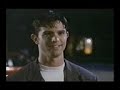 Jason Behr - 7th Heaven