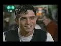 Jason Behr - 7th Heaven