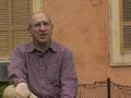 videos de P2P and Learning Communities 1/2: Michel Bauwens 10/12