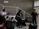 cancin-de-sincopa.html