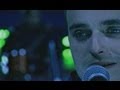 Myslovitz | Margaret
