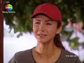 yasemin-hadiventgokyuzunde-yanliz-gezen-yildizlar.html