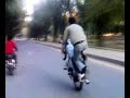bilal biker fsd bilal biker fsd