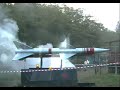 Operation cobra 3 OBJ BRAVO