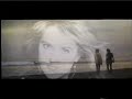 Les Portes (The Doors en fran�ais) (Parodies - incomplet)