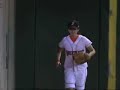 ATRAPADA GIRL BEISBOL