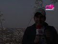Glink.tv GDL - TOP 5 Conciertos + gay
