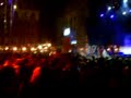 party dance 2008 pucela 2