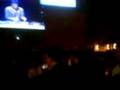 party dance 2008 pucela 2