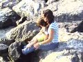 Tuzla Sahilde Facia :)