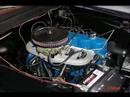 1966 Ford F100 Resto Project
