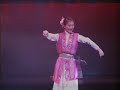 Nan - Mulan (traditional Chinese dance) Nan - Mulan (traditional Chinese dance)