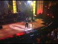 Shania twain - i feel like a woman  you\