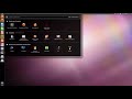 Empezando con Ubuntu