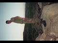 hakkari-semdinli-derecik.html