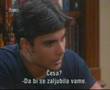 Angel Rebelde