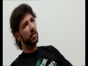 Soy ulises estoy llegando