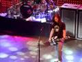 TOKIO HOTEL DALLAS 2008 DONT JUMP