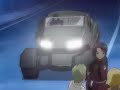 Gundam Seed Destiny - 21 - Wandering Eyes - Part 3/3