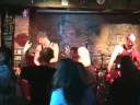 ReBound Rubies Baltic Tour 2008 Day 1 part 2