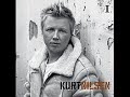 Kurt Nilsen Silence