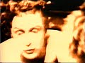 Organ B - Best Quality Woman.mp4