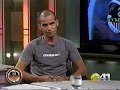 CUBA - EL PRECIO DE QUERER SER LIBRE