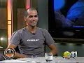 CUBA - EL PRECIO DE QUERER SER LIBRE