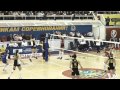 - Волейбольный клуб ПРИМОРОЧКА - Волейбольный клуб ПРИМОРОЧКА