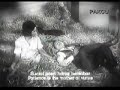 Sedangkan Lidah Lagi Tergigit (P. Ramli & Saloma)