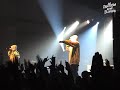 METHODMAN & REDMAN - LIVE! / GERMANY METHODMAN & REDMAN - LIVE! / GERMANY