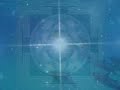 moola  mantra  and  dolphins