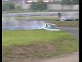 bmw e28play