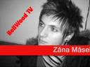 Ep. 6 - 