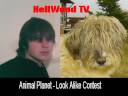 Ep. 6 - 