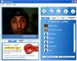 Watch TV Back Home From Anywhere You Are: Sightspeed 5