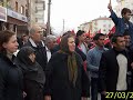www.fatihulkuocagi.com