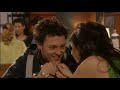 Coupling - The Best of Jeff (#1.2)
