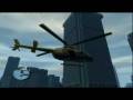 videos de Grand Theft Auto IV Playstation 3