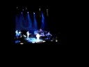 gilberto gil canta não tenho medo da morte   girona espanha