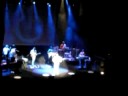 gilberto gil canta não tenho medo da morte   girona espanha