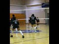 Bear Creek Volleyball Bear Creek Volleyball