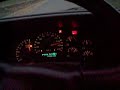 Rolling