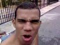 Manguera Party 2(DOMINICAN FOR DUMMIES PART 2)